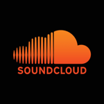 SoundCloud thumbnail
