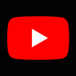 YouTube Music  thumbnail
