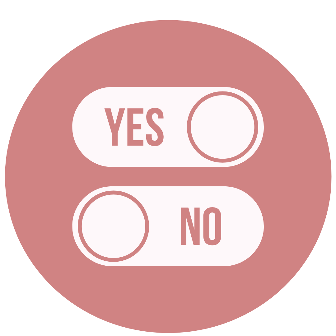 Take the Assessment    thumbnail