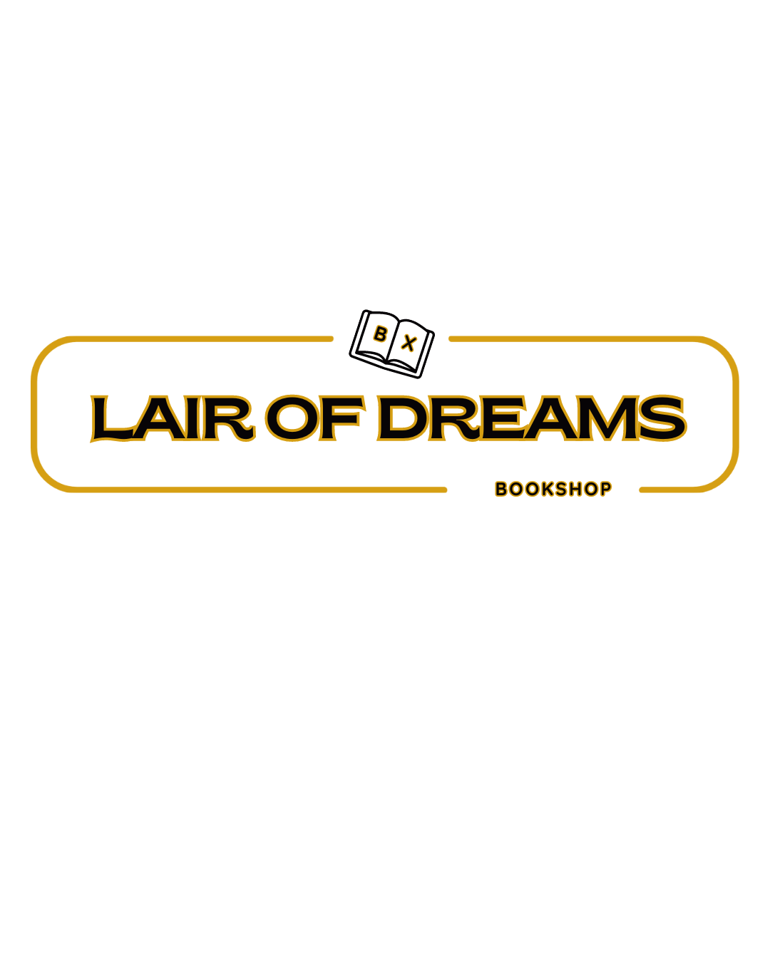 Shop our Bookstore  thumbnail