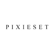 Pixieset - online gallery  thumbnail
