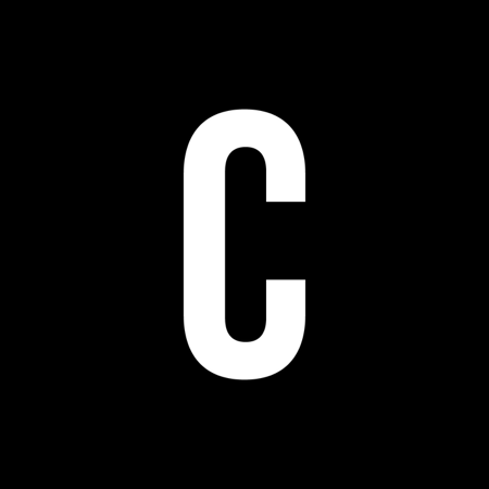 CreateYourStory - Photographer thumbnail