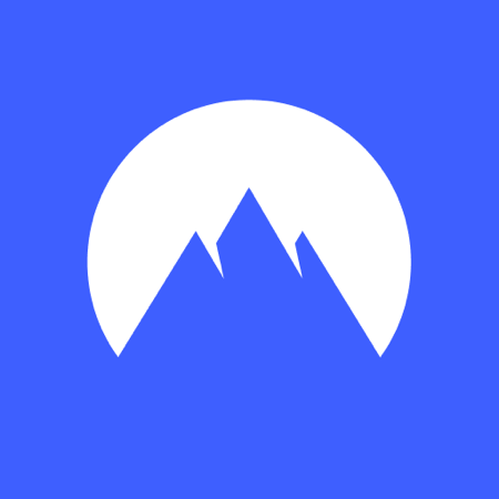 NordVPN thumbnail