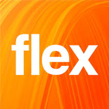 Orange Flex 30 zł kod: DOMINIKAZBEV thumbnail
