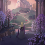 Prints and Merch (International)  thumbnail