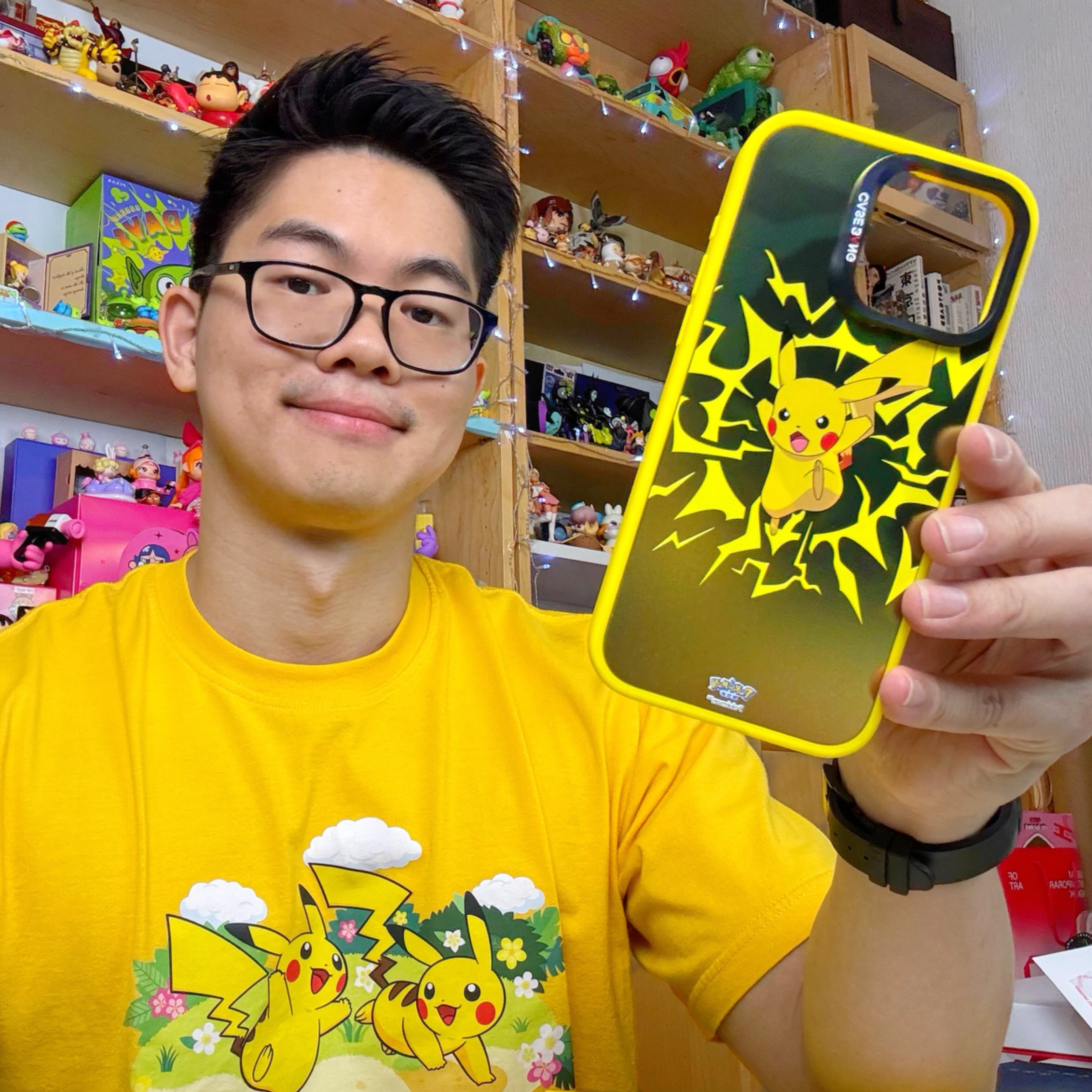 CaseBang code: NIAFC616 thumbnail