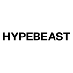 HYPEBEAST thumbnail