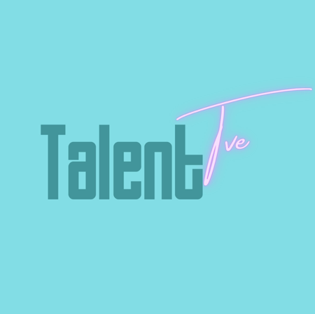 Instagram Talent Tve thumbnail