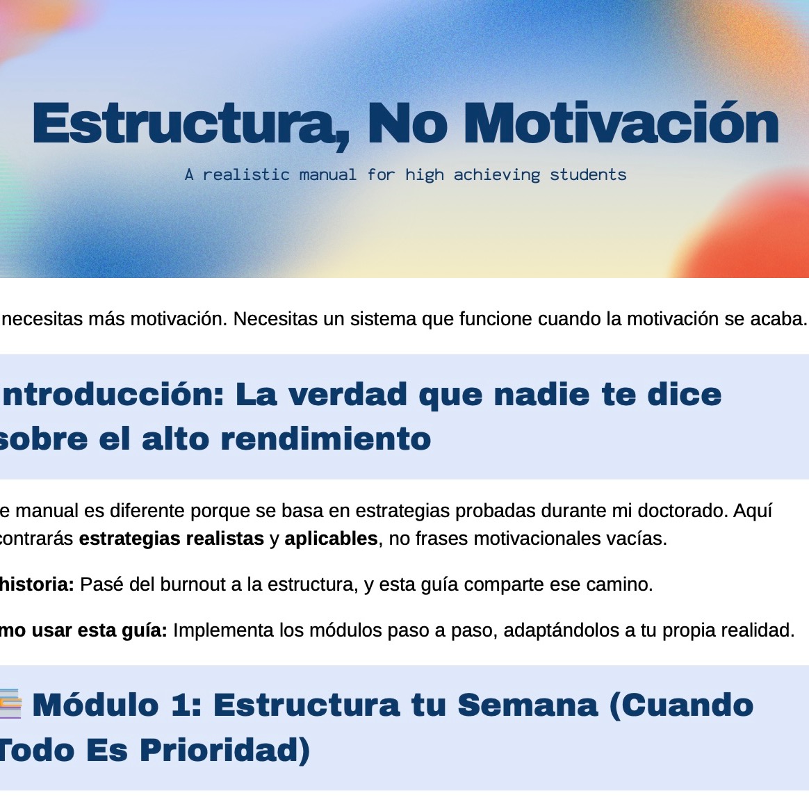 Digital Product