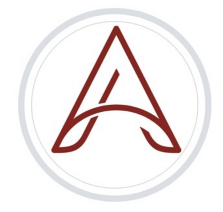 Modeling and Acting jobs contact  thumbnail