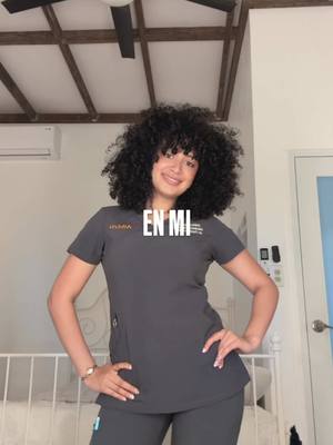 Ig: TanishaSuannette #fyp #motivation #podcast #curls 