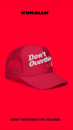 Shop Don’t Overthink It thumbnail