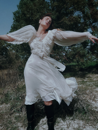 Youtube Channel thumbnail