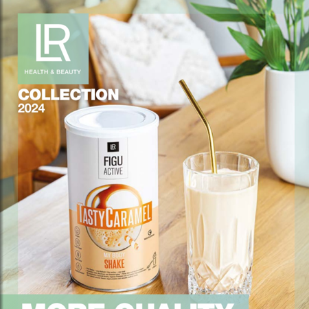 Catalogue annuel thumbnail
