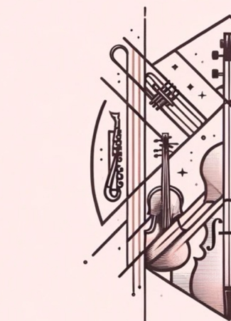 HEYDAY - Repertoire thumbnail