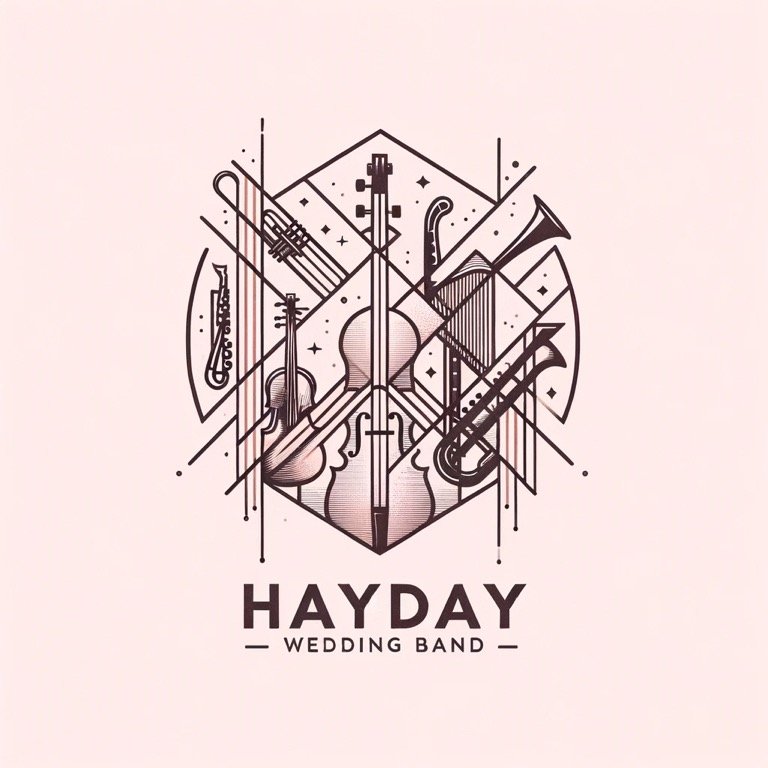 HEYDAY - WEBSITE  thumbnail