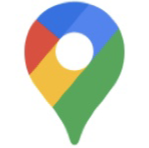 Google Maps  thumbnail