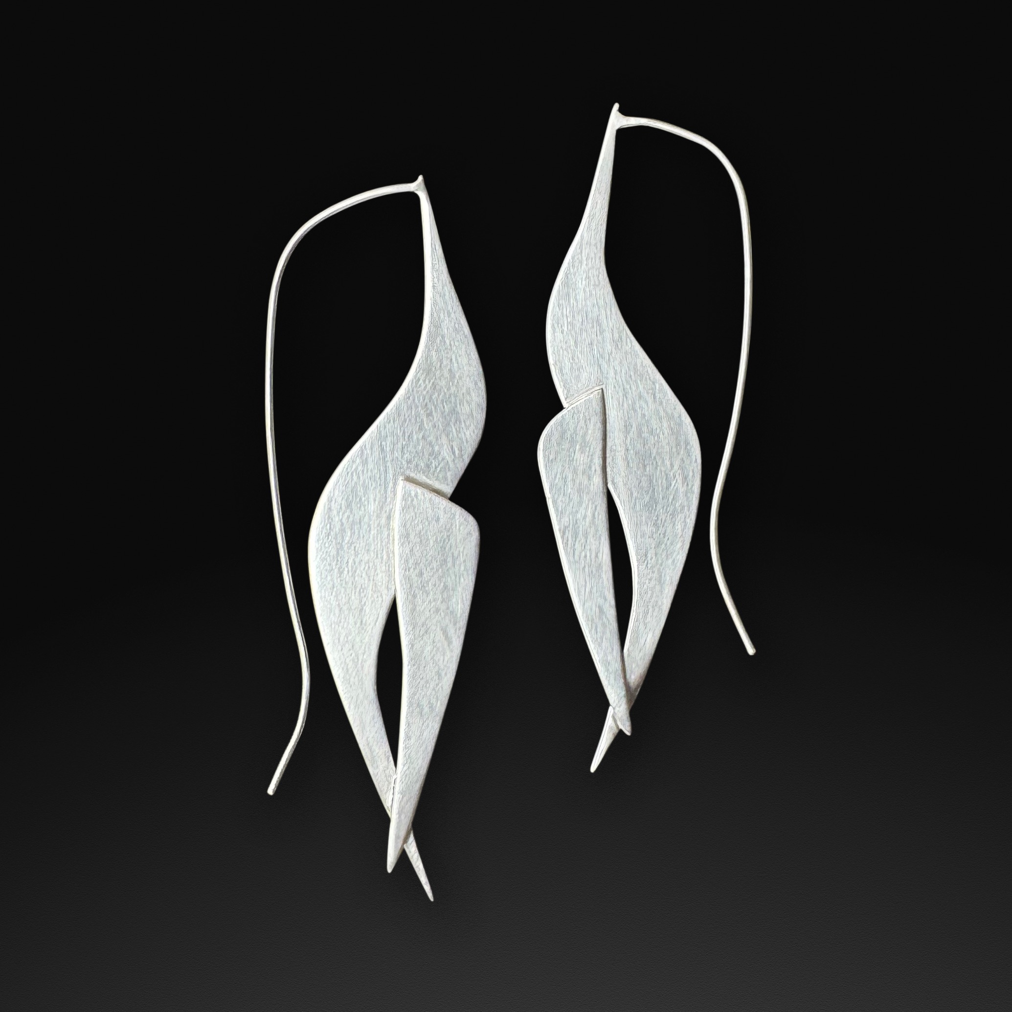 Grey Raven Gallery, Beaverton, OR thumbnail