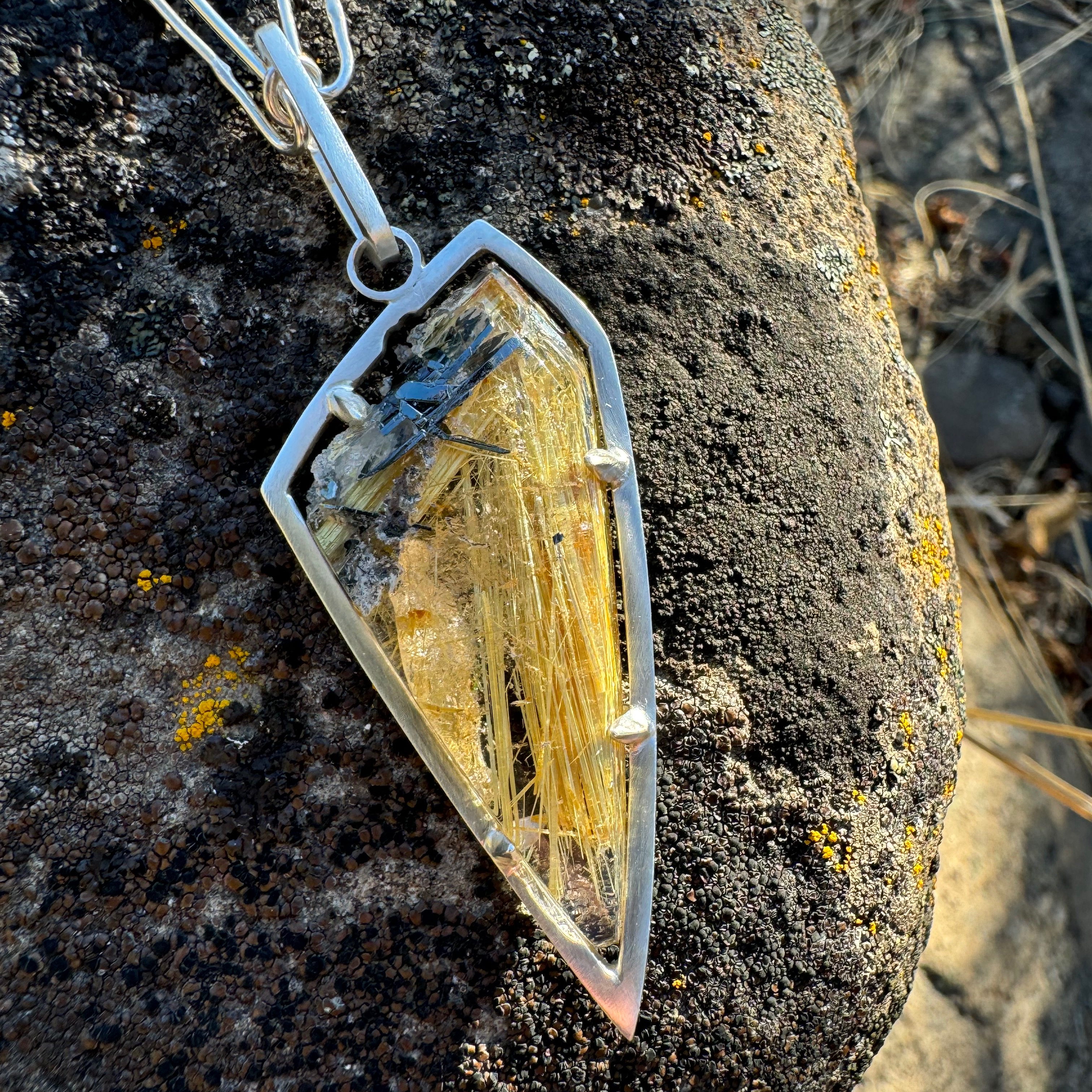 Gathering of the Guilds, Portland, OR, April 25-27, 2025 thumbnail