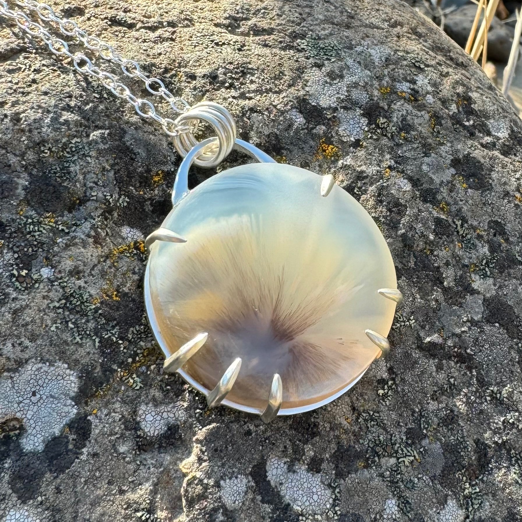 American Craft Made, Baltimore, MD, February 21-23, 2025 thumbnail