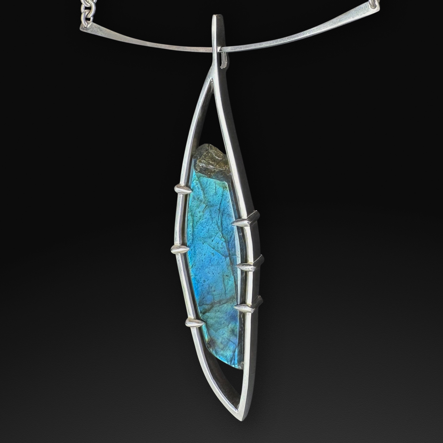 Find me on Bluesky Social thumbnail