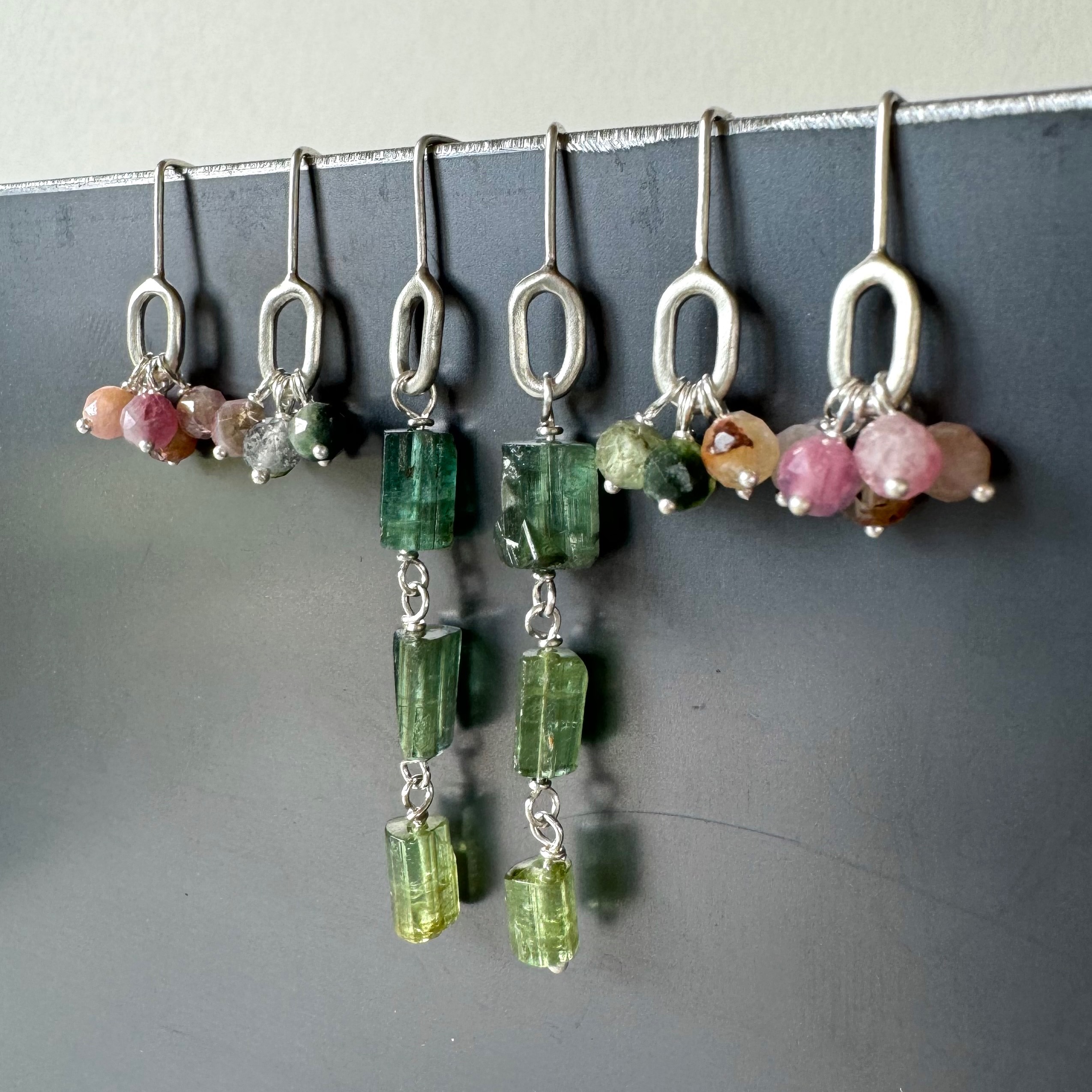 Gallery 408, Camas, WA thumbnail