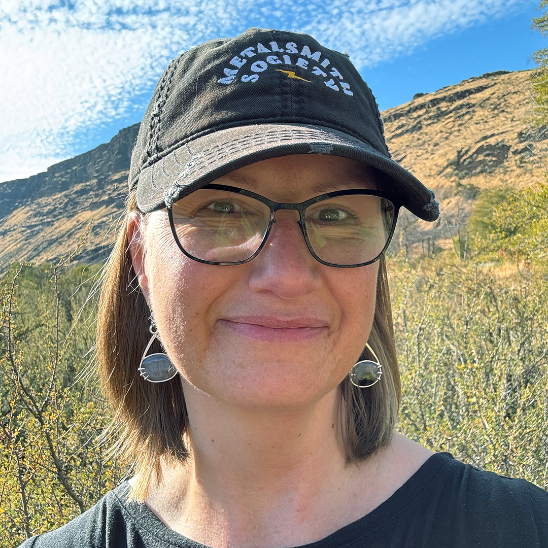 Heather John Jewelry thumbnail