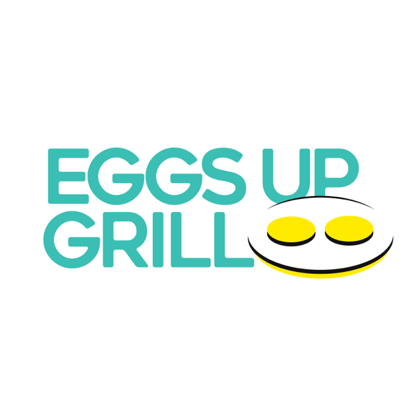 Eggs Up Grill Winter Garden — Bio Site