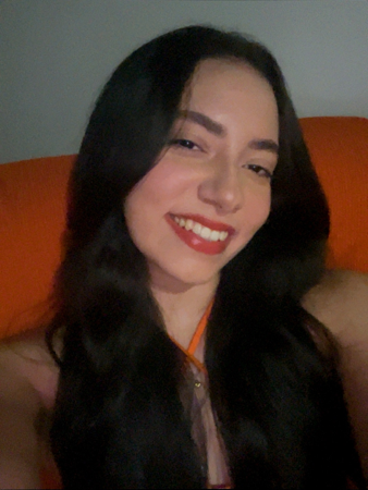 THAYKR | Mercado Livre thumbnail