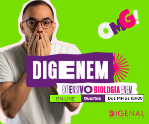DIGENEM 2025 (Extensivo ENEM) – cupom THAY30 thumbnail