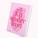 KØB Kh Underlivet på Saxo.com thumbnail