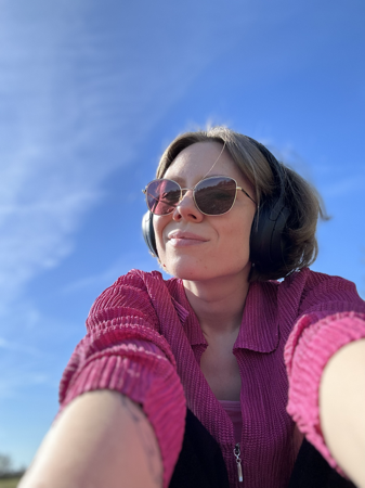 FÅ to måneders Zetland for en 50’er 💖 thumbnail