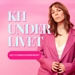 STØT Kh Underlivet på 10er og vær med til at gøre en forskel thumbnail