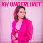 LYT til podcasten KH UNDERLIVET thumbnail