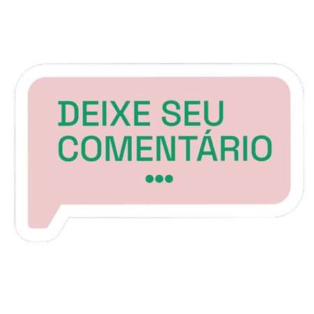 viajandocomlivia.com.br thumbnail