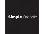 🧖🏻‍♀️ Desconto SIMPLE ORGANIC cupom: FLP-LIVIAPEREIRA thumbnail