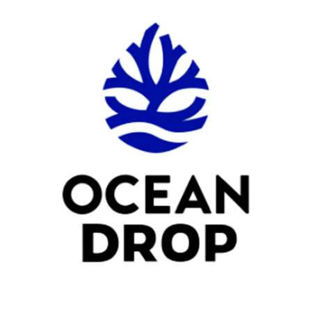 🌊 Desconto OCEAN DROP cupom: LIVIAPEREIRA thumbnail