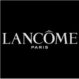 🌹 Desconto LANCÔME cupom: LIVIAPEREIRA10 thumbnail