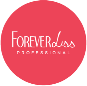 💇🏻‍♀️ Desconto FOREVER LISS Cupom: LIVIAPEREIRA thumbnail