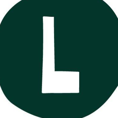 🩴  Desconto LINUS cupom: LIVIAPEREIRA thumbnail