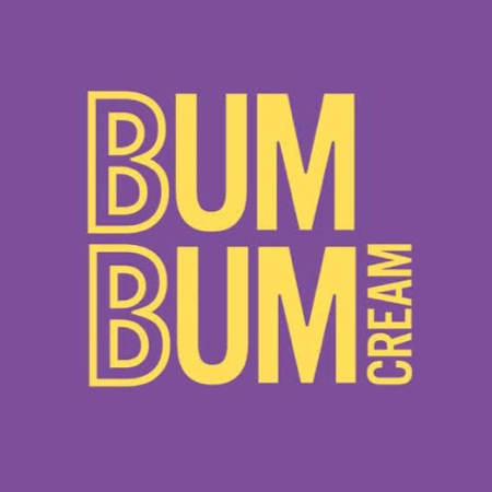 🍑 Desconto BUMBUM CREAM cupom: LIVIAPEREIRA thumbnail
