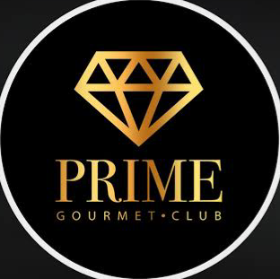 💎 Desconto PRIME GOURMET Cupom: LIVIAPEREIRA thumbnail