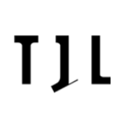 🌸 Desconto THE JOY LAB cupom: TJLLIVIAPEREIRA thumbnail