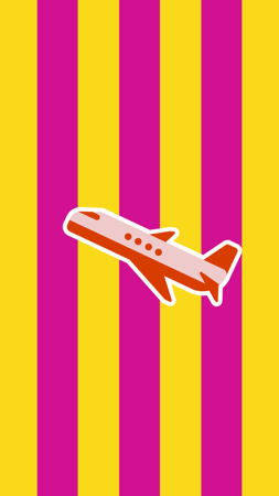 ✈️ DESCONTO EM AGÊNCIAS DE VIAGEM PARCEIRAS thumbnail