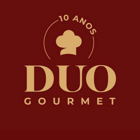 🥘 Desconto DUO GOURMET thumbnail