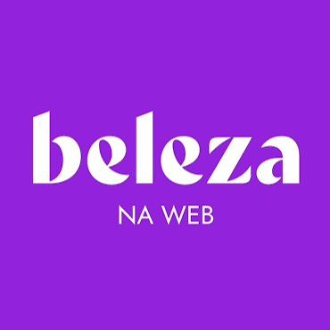 💜 Desconto BELEZA NA WEB! Cupom: LIVIAPEREIRA10 thumbnail