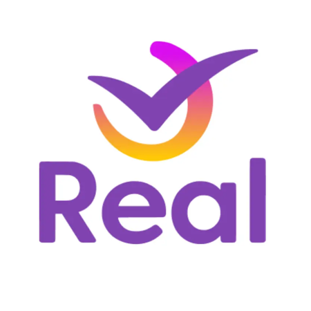 🏥 Desconto SEGURO VIAGEM thumbnail