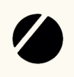 🕶️ Desconto ZEREZES Cupom: EZ-LIVIAPEREIRA thumbnail