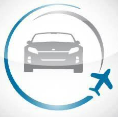 🚘 Desconto AIRPORT PARK GRU Cupom: LIVIAPEREIRA thumbnail