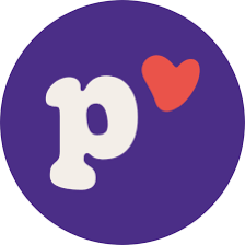 🐶 Desconto PETLOVE cupom: LIVIA50 thumbnail